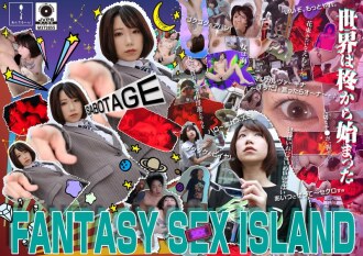 ADHN-003 Yuki Hiiragi M-girl JAV