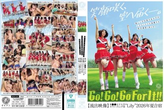 BBAN-605 Ito Akana Voyeur JAV