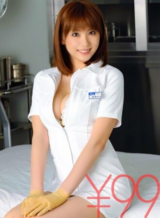 DV-1086 Yuma Asami Big tits JAV
