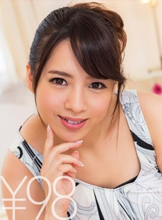 DVAJ-271 Natsuko Mishima Club Hostess &amp; Sex Worker - ...