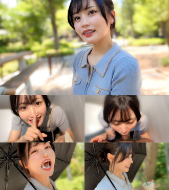 MFCW-066 Ichika Mogami First Person JAV